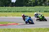 enduro-digital-images;event-digital-images;eventdigitalimages;no-limits-trackdays;peter-wileman-photography;racing-digital-images;snetterton;snetterton-no-limits-trackday;snetterton-photographs;snetterton-trackday-photographs;trackday-digital-images;trackday-photos
